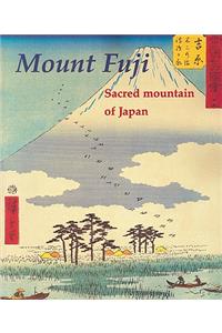 Mount Fuji