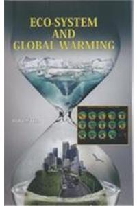 Eco-System And Global Warming
