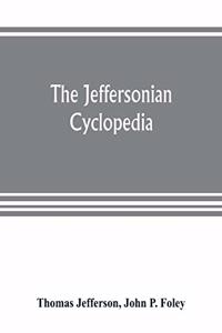 Jeffersonian cyclopedia