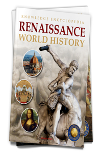 World History: Renaissance