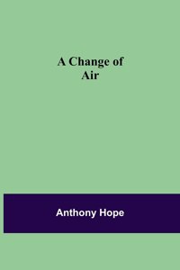 Change of Air