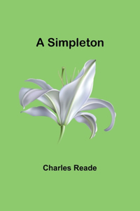 The philosophy (Edition1)