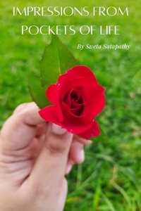 Impressions from pockets of life