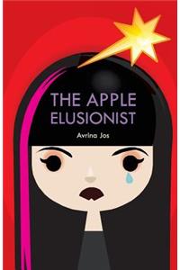 The Apple Elusionist