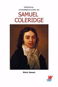 Critical Interpretation of Samuel Coleridge