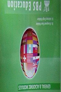 English Speaking and Writing