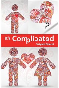 It's Complicated
