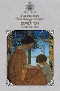 The Chimes