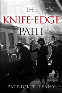 Knife-Edge Path