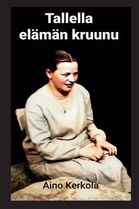 Tallella elämän kruunu
