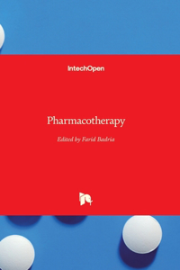 Pharmacotherapy