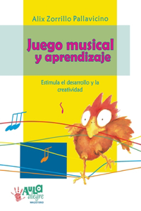 Juego musical y aprendizaje