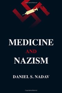 Medicine and Nazism