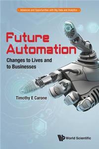 Future Automation