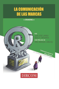 Comunicación de las Marcas