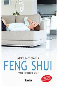 Feng Shui - arte & ciencia