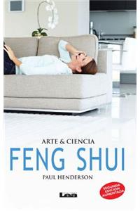 Feng Shui - Arte & Ciencia