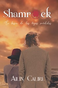 Shamrock