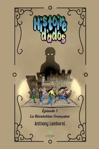 Histoire d'ados