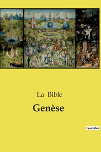 Genèse