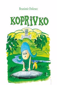 KOPRIVKO