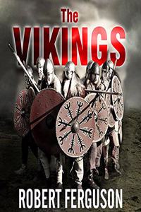 Vikings