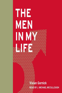 Men in My Life Lib/E