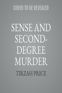 Sense and Second-Degree Murder