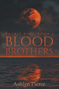 Blood Brothers