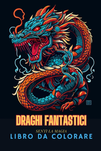 Draghi Fantastici