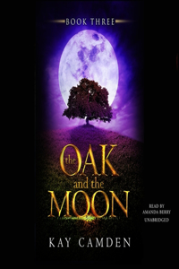 Oak and the Moon