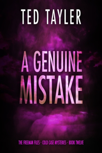 Genuine Mistake