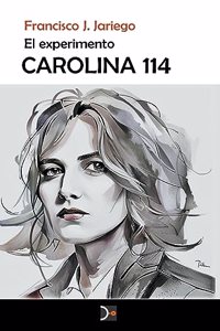 Carolina 114