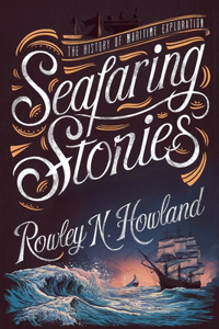 Seafaring Stories
