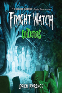 Collectors