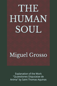 The Human Soul