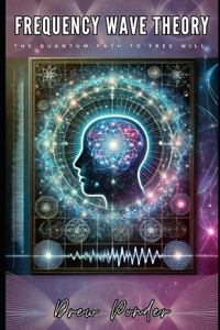 Frequency Wave Theory