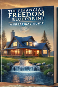 The Financial Freedom Blueprint