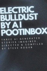 Electric Bulldust by A I Pootinbox