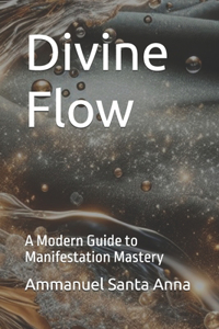 Divine Flow