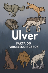 Ulver