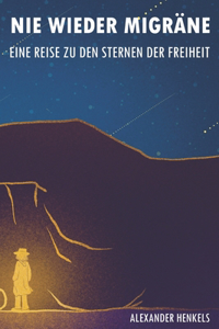 Nie wieder Migräne