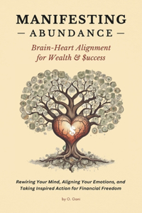 Manifesting Abundance