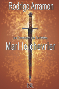 Marl le Chevrier