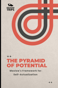 Pyramid of Potential