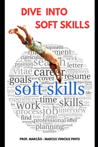 Dive Into Soft Skills