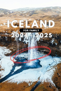 IceLand for Family 2024-2025