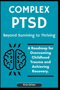 Complex Ptsd