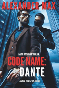 Code Name: Dante
