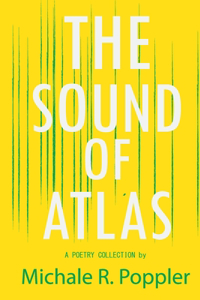 The Sound of Atlas